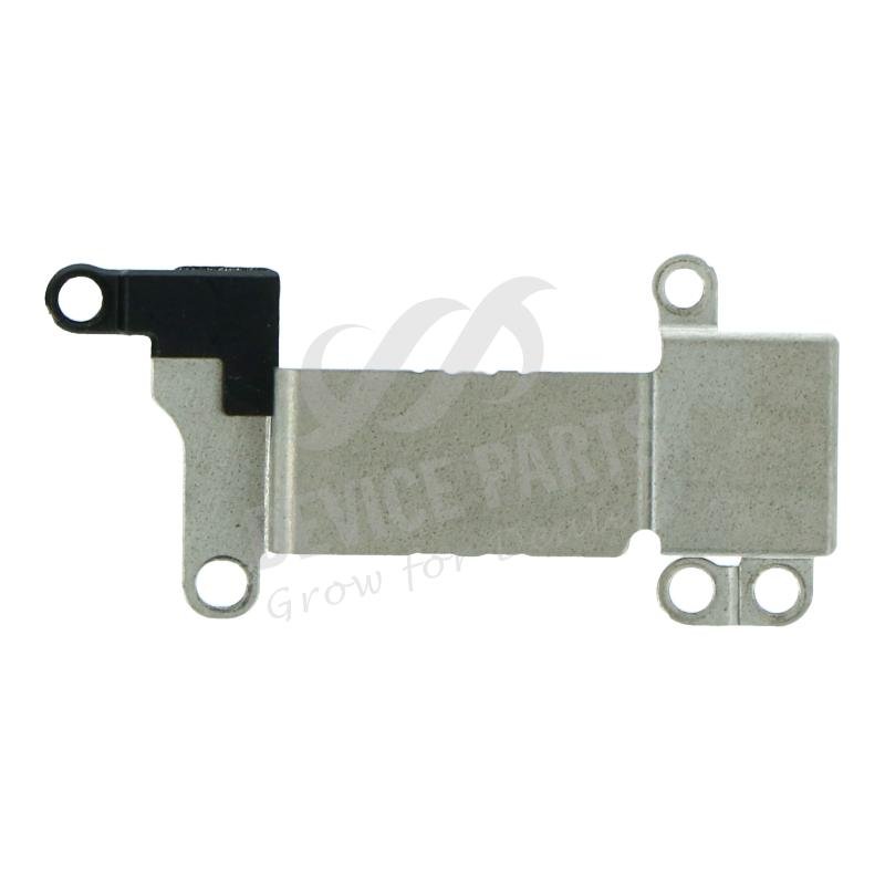 as057050_2104279070_1.jpg Ear Speaker Retaining Bracket for iPhone 7 Plus Ori - Image 1