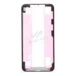 Touch Screen Frame with Adhesive for iPhone 11 Pro Max OEM