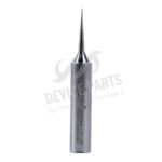 Mechanic 900M-T-TI 0.2mm OG Series Special Tip Lead-free Soldering Iron Head