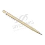 Mobile Phone Screen Cutter Repair Tool Glass Cutting Pen Tungsten Steel - Image 2