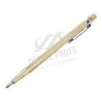 Mobile Phone Screen Cutter Repair Tool Glass Cutting Pen Tungsten Steel