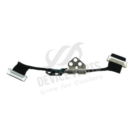 LVDS Flex Cable for MacBook Retina Pro 15.4" A1398 2012-2015 Ori