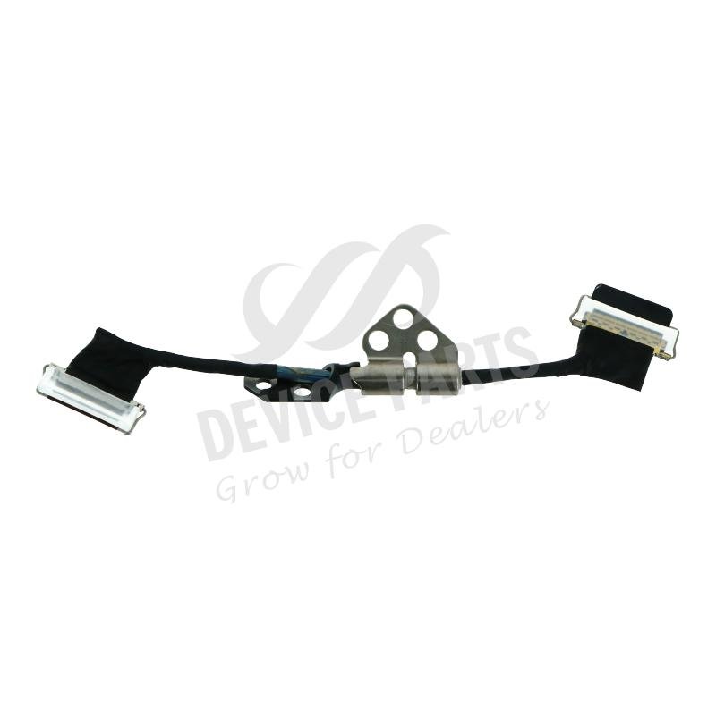 as057417_2104276652_1.jpg LVDS Flex Cable for MacBook Retina Pro 15.4" A1398 2012-2015 Ori - Image 1