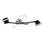 LVDS Flex Cable for MacBook Retina Pro 15.4" A1398 2012-2015 Ori - Image 2