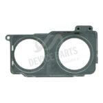 Back Camera Bracket for iPhone 11 Ori - Image 2