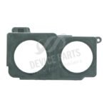Back Camera Bracket for iPhone 11 Ori