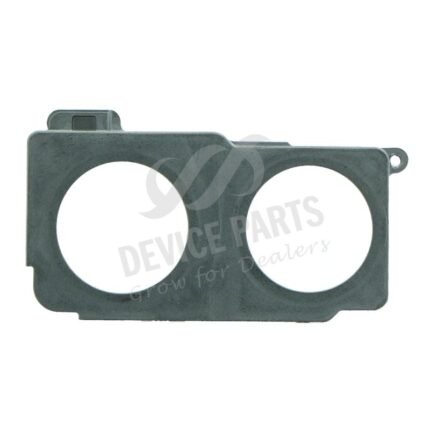 Back Camera Bracket for iPhone 11 Ori