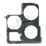 Back Camera Bracket for iPhone 11 Pro Ori - Image 2