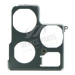 Back Camera Bracket for iPhone 11 Pro Ori