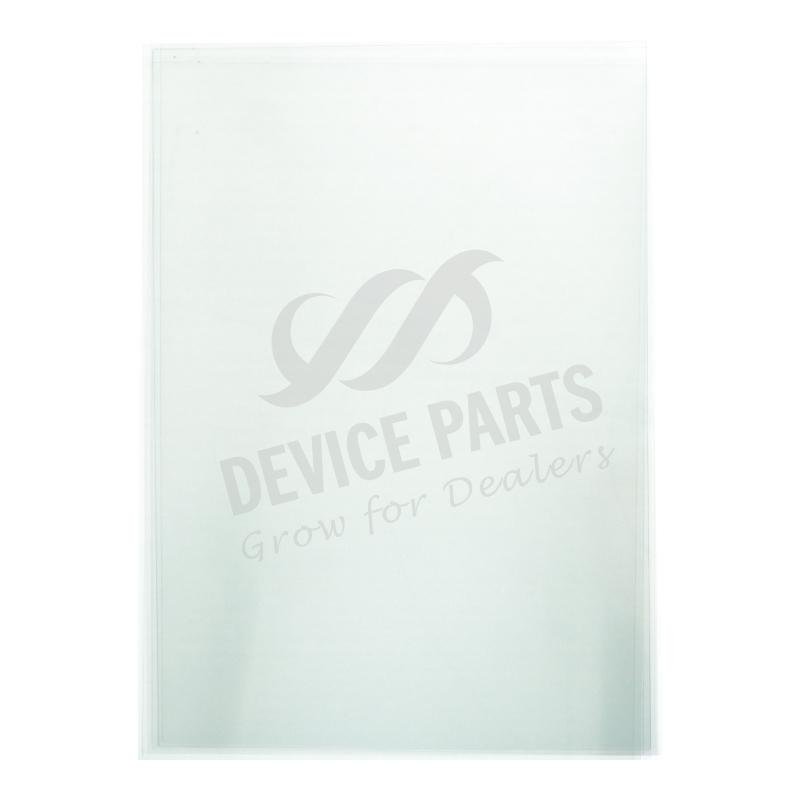 as057682_2104274846_1.jpg 175um OCA Adhesive Stickers for iPad Pro 11 2018(1st)/Pro 11 2020(2nd)/Pro 11 2021(3rd)/Pro 11 2022(4th) - Image 1