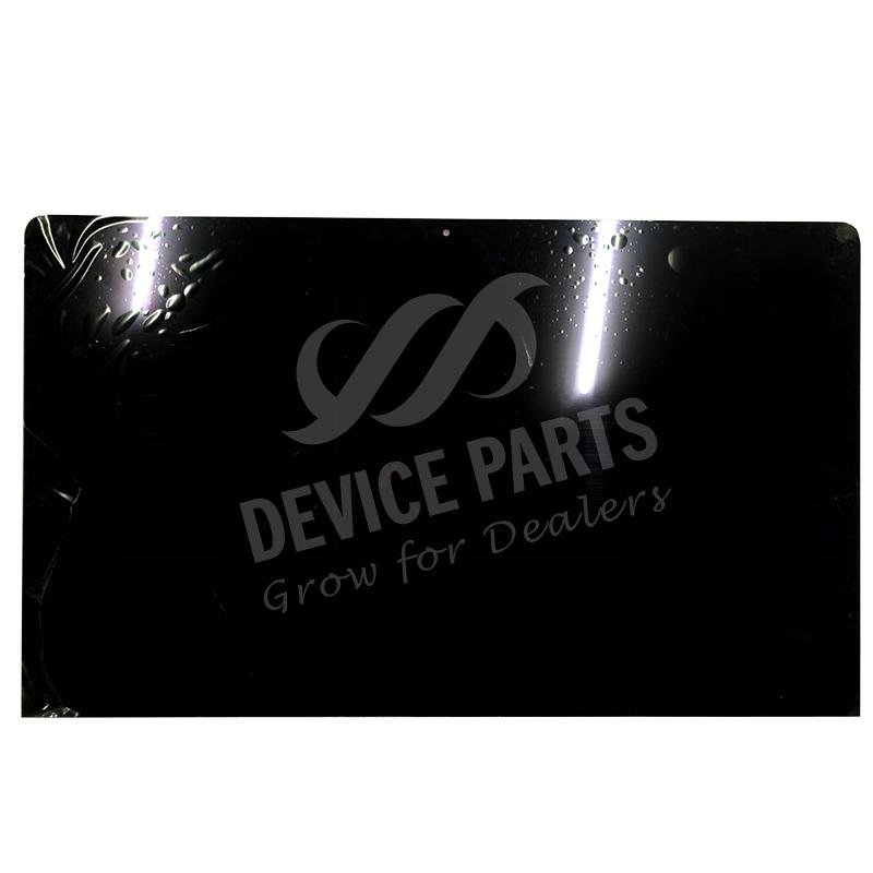 as057720_2104015781_1.jpg LM270QQ1 SDC1 LCD Screen for iMac 27" A1419 2017 5K Ori - Image 1