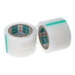 8cm A Roll of Phone Screen Cleaning Membrane Tape Film - Image 2