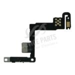 Power Button Flex Cable for iPhone 11 Ori R - Image 2