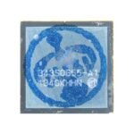 343S0655 A1 Power IC for iPad Air Ori R
