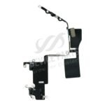 Wifi Signal Flex Cable for iPhone 11 Pro Ori R