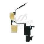 Wifi Signal Flex Cable for iPhone 11 Pro Ori R - Image 2