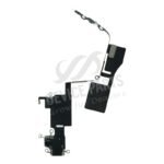 Wifi Signal Flex Cable for iPhone 11 Pro Max Ori R