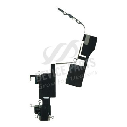 Wifi Signal Flex Cable for iPhone 11 Pro Max Ori R