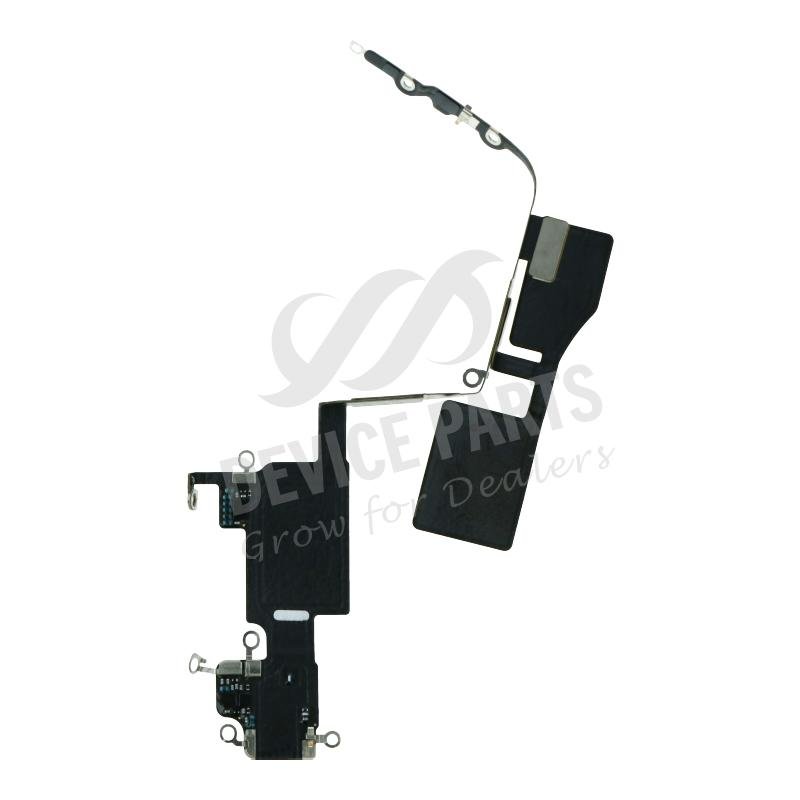 as058443_2104276227_1.jpg Wifi Signal Flex Cable for iPhone 11 Pro Max Ori R - Image 1