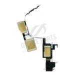 Wifi Signal Flex Cable for iPhone 11 Pro Max Ori R - Image 2