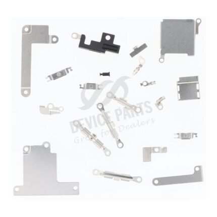 Inner Small Parts Set for iPhone XR Ori