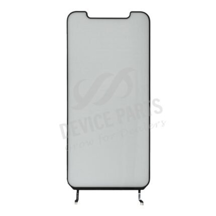 LCD Display Backlight for iPhone 11 OEM