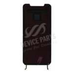 LCD Display Backlight for iPhone 11 OEM - Image 2