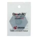 Qianli Universal Opening Tool B Version