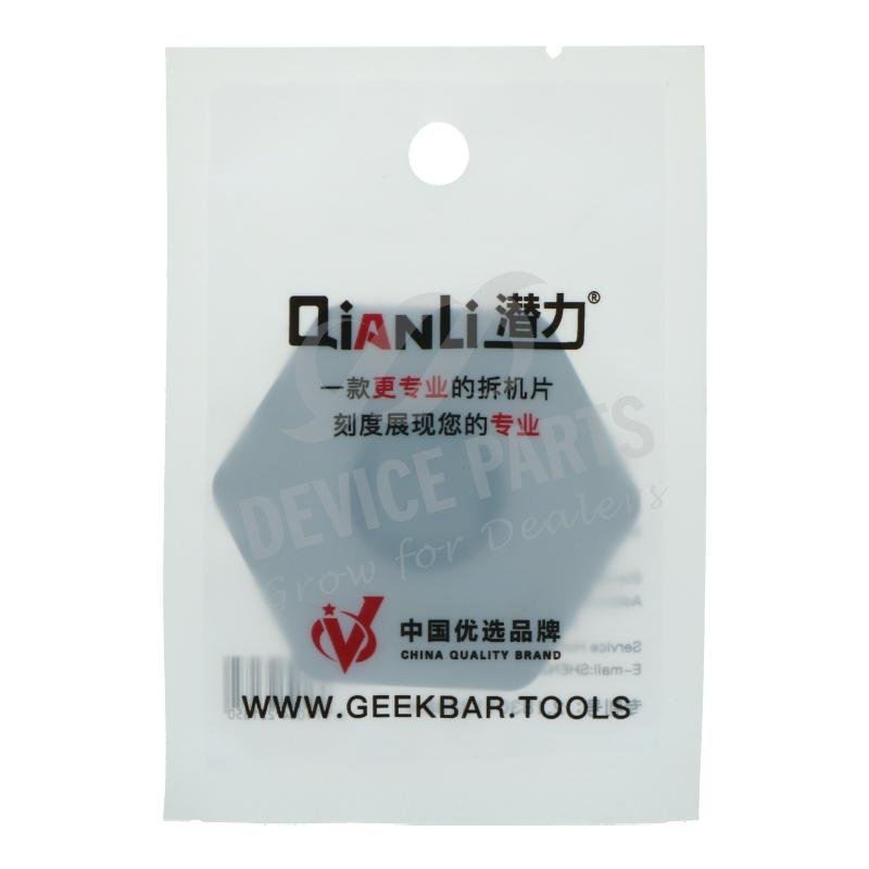 as058502_2104276083_1.jpg Qianli Universal Opening Tool B Version - Image 1