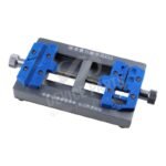 MiJing K23 PCB Board Holder Fixture