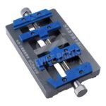 MiJing K23 PCB Board Holder Fixture - Image 2