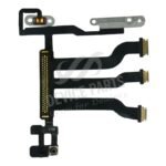 LCD Flex Cable for Apple Watch Series 3 42mm GPS Version Ori R - Image 2