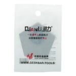 Qianli Universal Opening Tool A Version