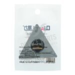 Qianli Universal Opening Tool C Version - Image 2
