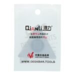 Qianli Universal Opening Tool C Version