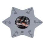 Qianli Universal Opening Tool E Version