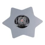 Qianli Universal Opening Tool E Version - Image 2