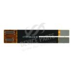 Touch Screen Testing Flex Cable for iPad 10.2 2019(iPad 7th) HQ