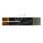 Touch Screen Testing Flex Cable for iPad 10.2 2019(iPad 7th) HQ - Image 2