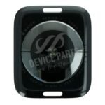 Battery Door for Apple Watch Series 5 44mm GPS Version Ori R