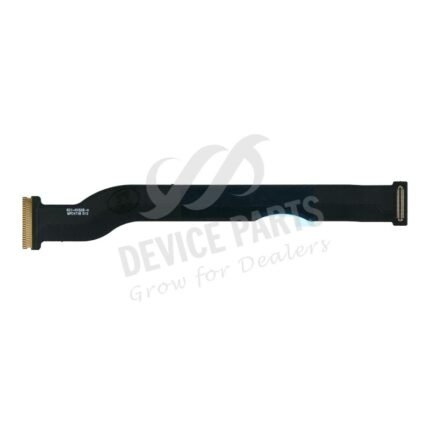 Audio Board Ribbon Cable for MacBook Air 13.3" A1932 Ori