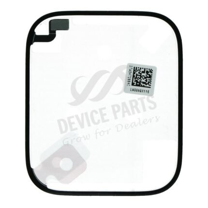 Gravity Sensor Flex Cable for Apple Watch Series 5 40mm Ori