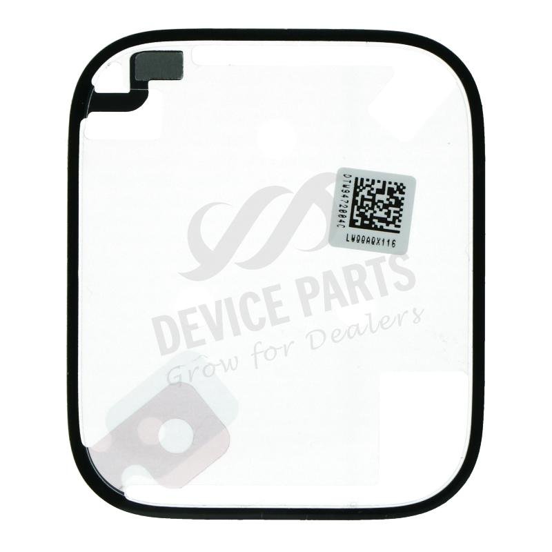 as058760_2104276341_1.jpg Gravity Sensor Flex Cable for Apple Watch Series 5 40mm Ori - Image 1