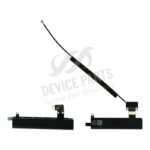 Left and Right 3G Antenna Flex Cable for iPad 9.7 2017(iPad 5th)/9.7 2018(6th) Ori 2pcs in one set - Image 2