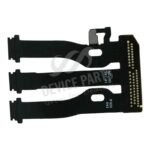 LCD Flex Cable for Apple Watch Series 5 40mm/SE 40mm Ori R