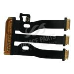 LCD Flex Cable for Apple Watch Series 5 40mm/SE 40mm Ori R - Image 2