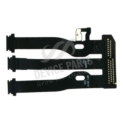 LCD Flex Cable for Apple Watch Series 5 44mm/SE 44mm Ori R