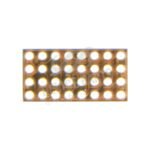 3373 Touch Control IC for iPhone XS Ori - Image 2