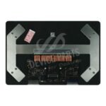 Trackpad Without Flex Cable for MacBook Air 13.3" A1932 Silver Ori - Image 2