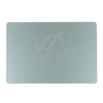 Trackpad Without Flex Cable for MacBook Air 13.3" A1932 Silver Ori